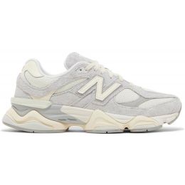 Кроссовки New Balance 9060 Quartz Grey