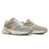 New Balance 9060 Cherry Blossom Pack Mushroom