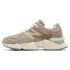 New Balance 9060 Cherry Blossom Pack Mushroom