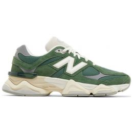 New Balance 9060 Nori