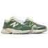 New Balance 9060 Nori