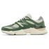 New Balance 9060 Nori