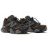 New Balance 9060 Blacktop Dark Moss