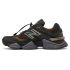 New Balance 9060 Blacktop Dark Moss