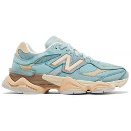 New Balance 9060 Blue Haze