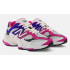 New Balance 9060 Pink Purple