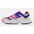 New Balance 9060 Pink Purple