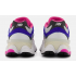 New Balance 9060 Pink Purple