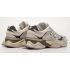 New Balance 9060 Moonrock Linen