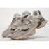 New Balance 9060 Moonrock Linen