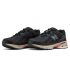 New Balance 740 Thinsulate Gore-Tex Black Beige