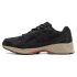 New Balance 740 Thinsulate Gore-Tex Black Beige