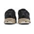 New Balance 740 Thinsulate Gore-Tex Black Beige