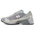 New Balance 740 Silver