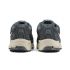 New Balance 740 Thinsulate Gore-Tex Grey Beige