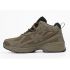 New Balance 740 Gore-Tex Thinsulate Olive Black with Fur