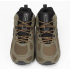 New Balance 740 Gore-Tex Thinsulate Olive Black with Fur