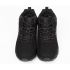 New Balance 740 Gore-Tex Thinsulate Triple Black with Fur