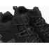 New Balance 740 Gore-Tex Thinsulate Triple Black with Fur