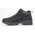 New Balance 740 Gore-Tex Thinsulate Dark Grey with Fur