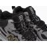 New Balance 740 Gore-Tex Thinsulate Grey Black with Fur