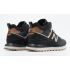 New Balance 574 Mid x Stone Island Dark Grey