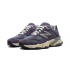 New Balance 9060 Shadow Purple