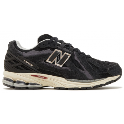 New Balance 1906D Termo Protection Pack Black