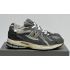 New Balance 1906D Termo Protection Pack Castlerock