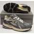 New Balance 1906D Termo Protection Pack Castlerock