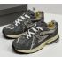 New Balance 1906D Termo Protection Pack Castlerock