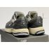 New Balance 1906D Termo Protection Pack Castlerock