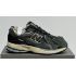 New Balance 1906D Termo Protection Pack Black