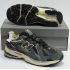 New Balance 1906D Termo Protection Pack Black