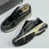 New Balance 1906D Termo Protection Pack Black