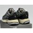 New Balance 1906D Termo Protection Pack Black