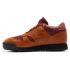 New Balance Rainier Low Brown