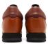 New Balance Rainier Low Brown
