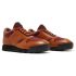New Balance Rainier Low Brown