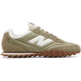 New Balance RC30 Olive