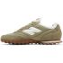 New Balance RC30 Olive