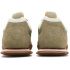 New Balance RC30 Olive