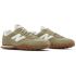 New Balance RC30 Olive