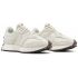 New Balance 327 Beige Sea Salt