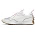 New Balance 327 x Aries x INVINCIBLE II White