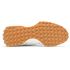 New Balance 327 x Aries x INVINCIBLE II White