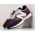 New Balance 327 Paisley Pack Allover Print