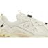 New Balance 610 Gore Tex Raw Cashew