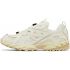New Balance 610 Gore Tex Raw Cashew