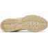 New Balance 610 Gore Tex Raw Cashew